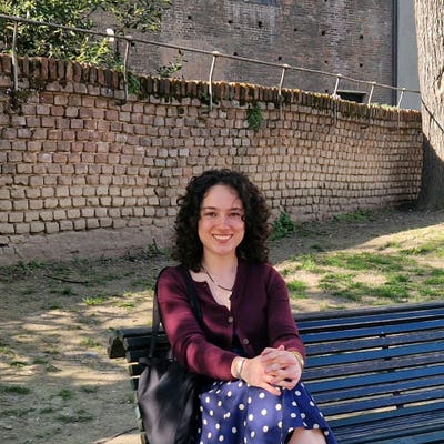 En-suite / Double Room Main Photo