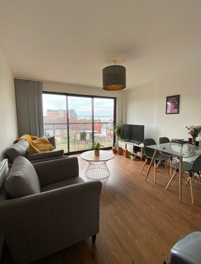 Gorgeous en suite  Main Photo