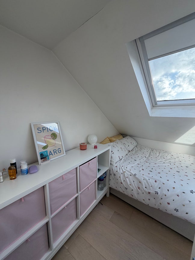 Cosy Room in South Wimbledon Main Photo