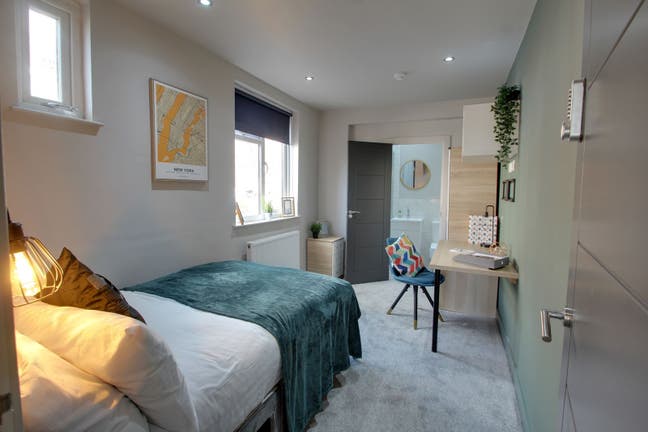 💥 &pound;300 off Your First Month’S Rent! 💥 Main Photo