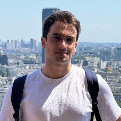 Looking for a flat: around Paddington or Chelsea Main Photo