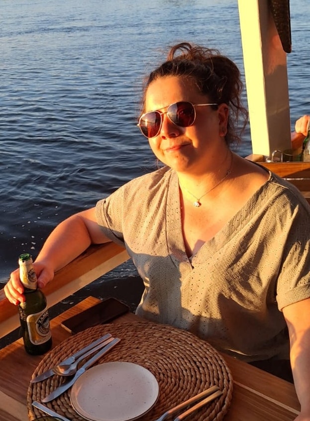 Regular short stays  Main Photo