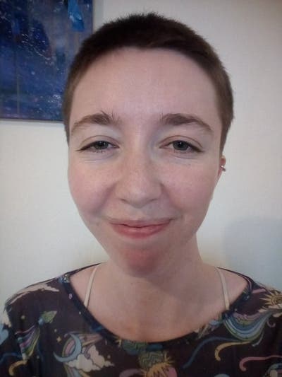 Looking for a &pound;400-450/month room (bills incl.) Main Photo