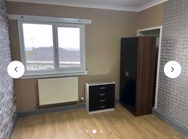 Room to let in a 3 bedroom apartment  Main Photo