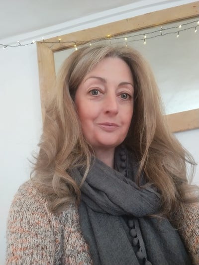  Kirsty professional archaeologists  Main Photo