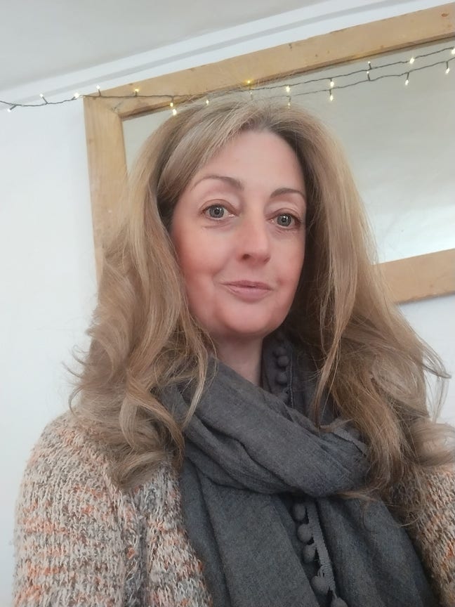  Kirsty professional archaeologists  Main Photo