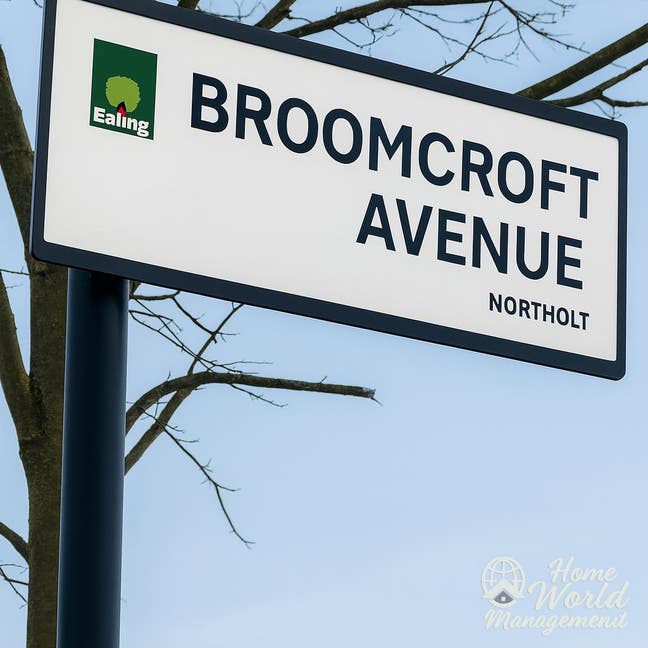 Discover your perfect space in a beautifully house Main Photo