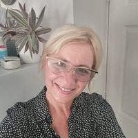  I’m currently looking for a studio for lo... Main Photo