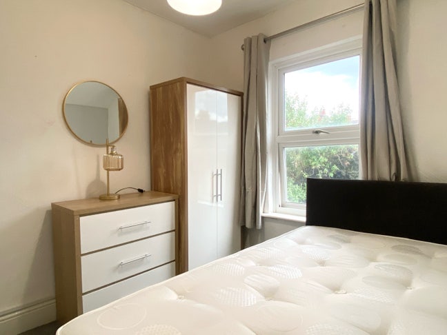  🏘️  Shared  House  Abington  NN1 🏘️ Main Photo