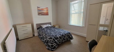 Rooms For Rent Station Road Swinton  Main Photo