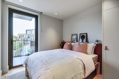 Comfy Room in Camden – All Bills Included! Main Photo