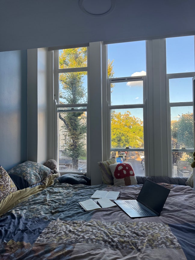 STUDENT Studio on Whiteladies Road, Clifton Main Photo