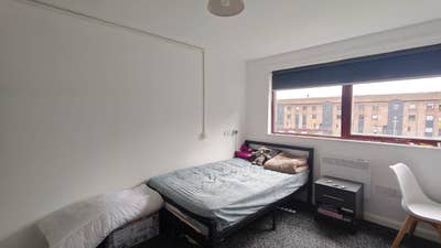 Tenancy takeover  Main Photo