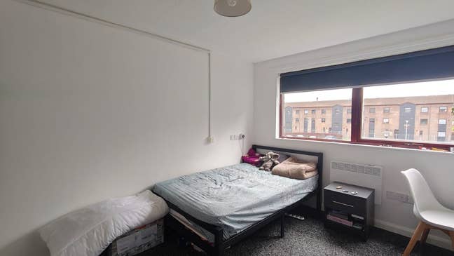 Tenancy takeover  Main Photo