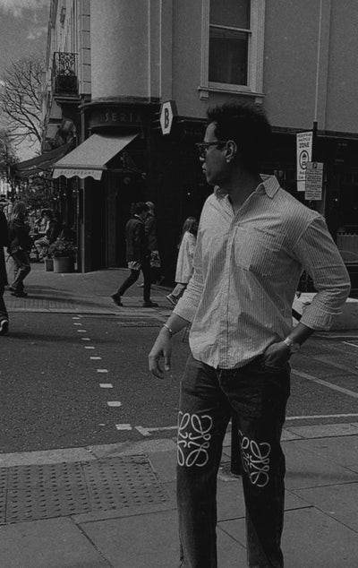 Hey! I am looking for a place in zone 1. Main Photo