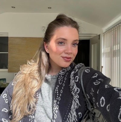 Looking for a flat share in the city centre! Main Photo