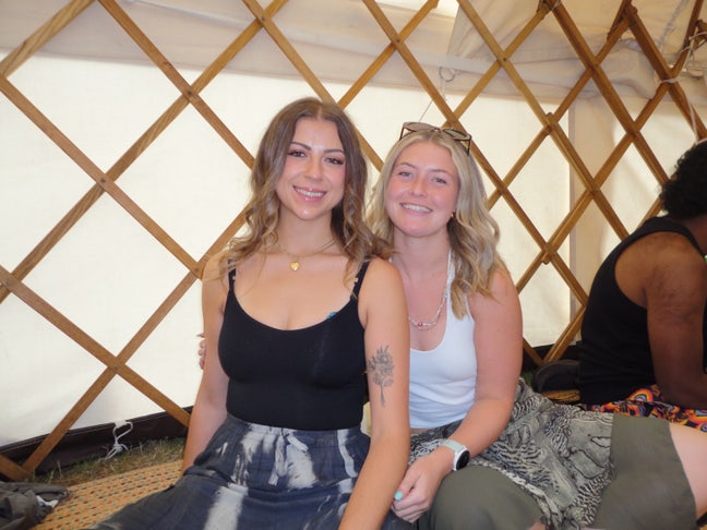 Looking for a friendly flat or house share Main Photo