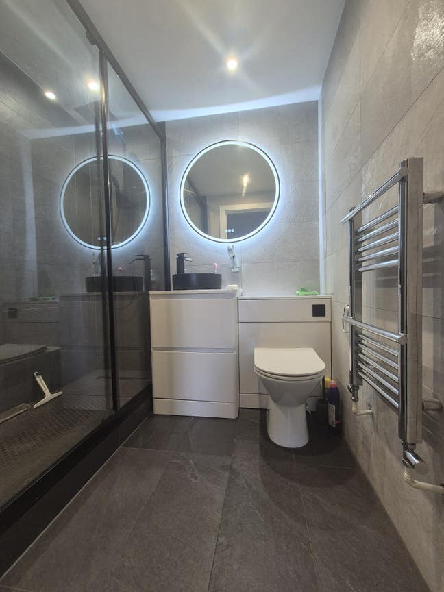 Double room available in Hornchurch   Main Photo