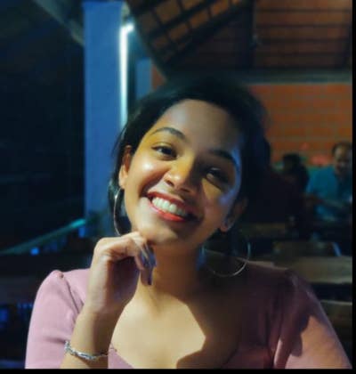 Couple In Search for a room to rent Main Photo