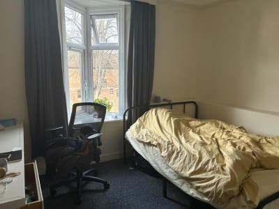 Double room to rent - Bills Included Main Photo