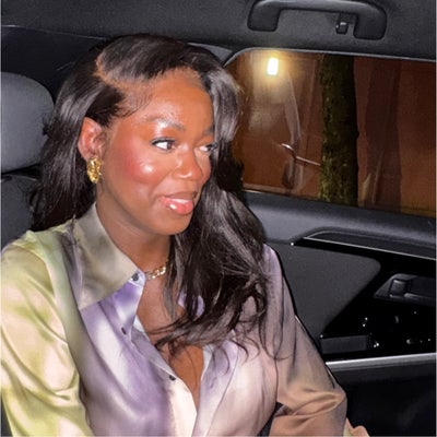 Looking for an ensuite for long term  Main Photo