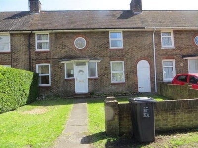 Double Room Main Photo