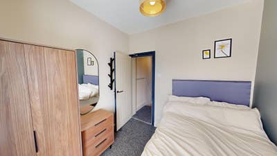 🌟✨ Great Value House Share in Swinton🌟✨ Main Photo