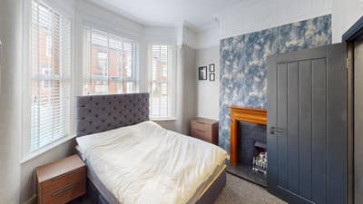 🌟✨ Great Value House Share in Swinton🌟✨ Main Photo