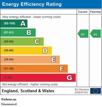 Luxury 2 bed, 2 bath, Balcony, Gym, Concierge SE18 Main Photo