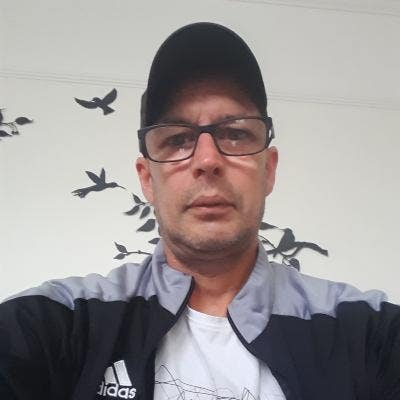 I am a male aged 50. I am looking for a singl... Main Photo