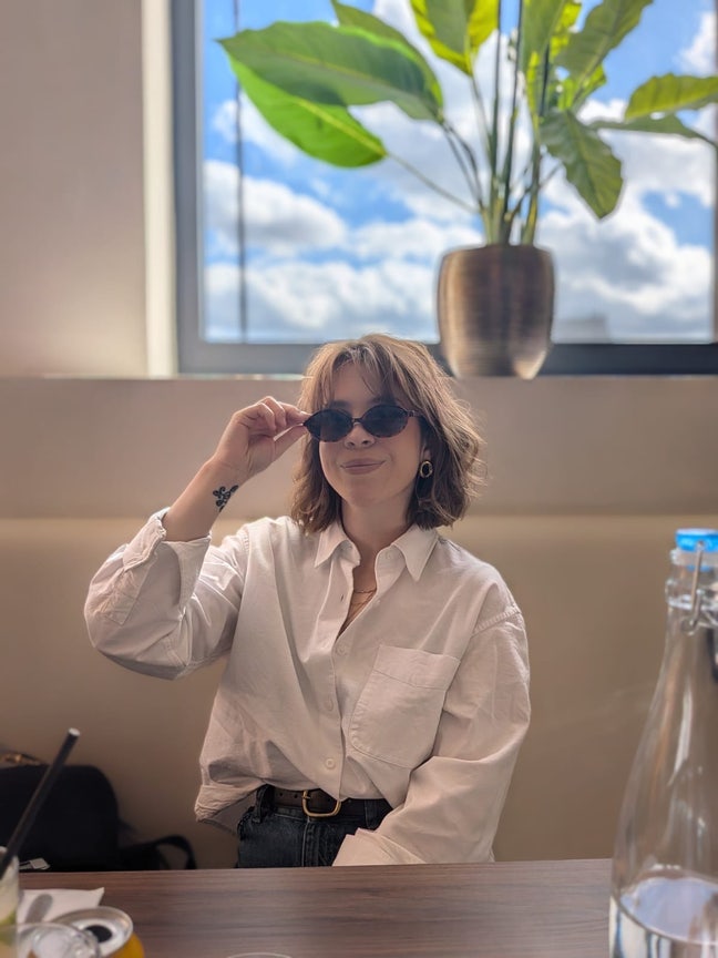 Friendly professional seeking new home! Main Photo