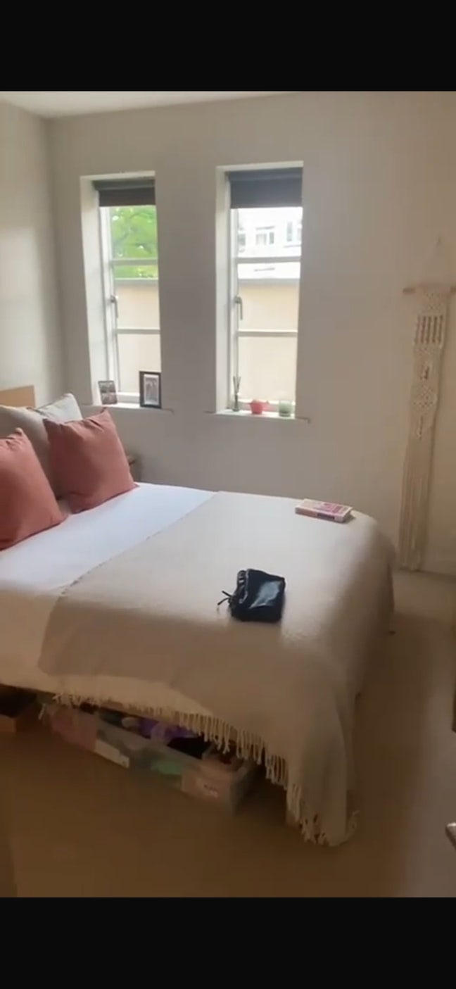 Double room in Balham/Tooting Bec Main Photo