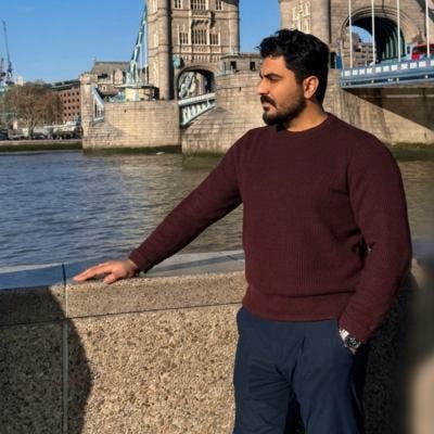 27 year old Male seeks a single or double room Main Photo