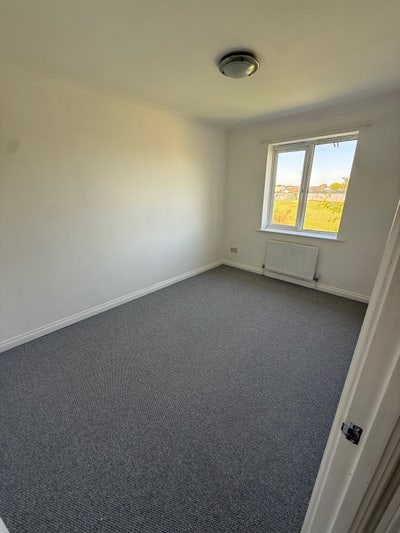 New Rooms To Rent!  Main Photo