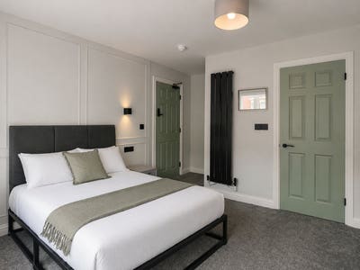 Brand New HMO in Dunston, Wood Street Main Photo