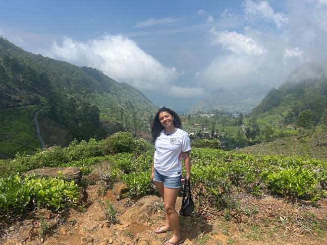 Looking in North London! Main Photo