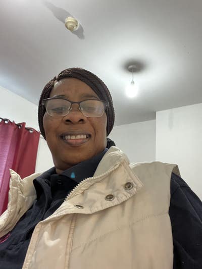 A 2 beds flat in Bromsgrove, Sidemoor for renting Main Photo