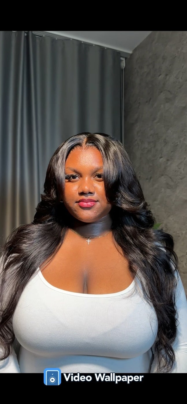 Student looking for a room in  Cambridge  Main Photo