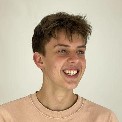 Student looking for summer room in Leicester Main Photo