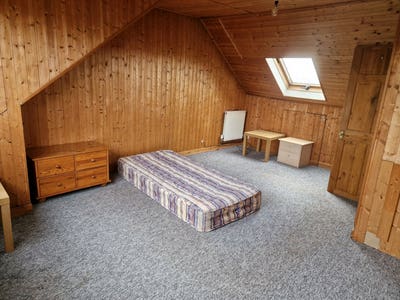 Prof Lodger wanted 9-5 Mon-Fri  Main Photo