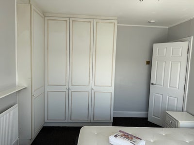  double room rooms Main Photo