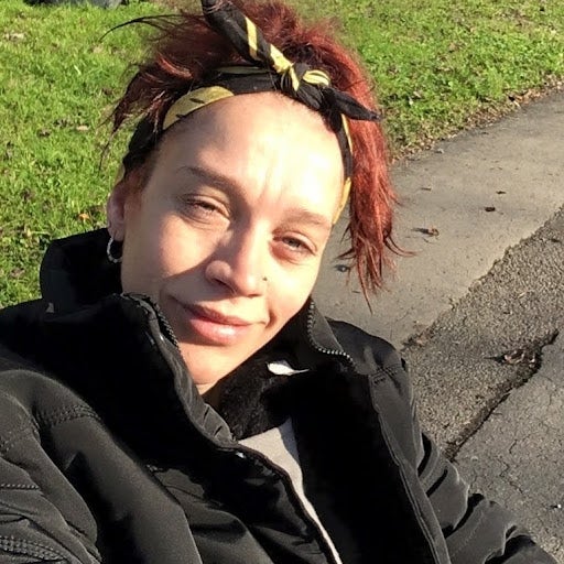 Woman in need of accommodation in Birmingham  Main Photo