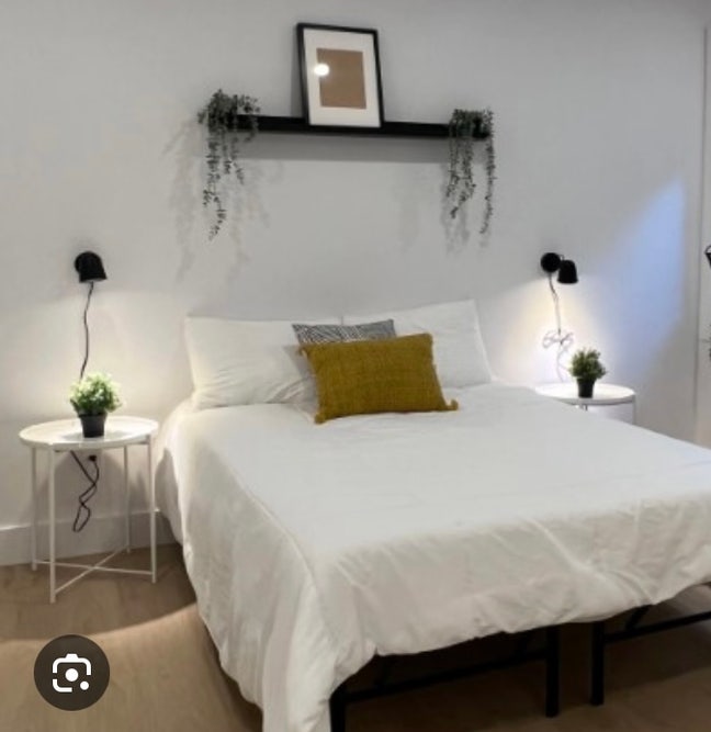 Room available in lovely house share   Main Photo