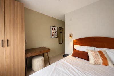 Bills Included Ensuites 🤎 Near Addenbrookes Main Photo