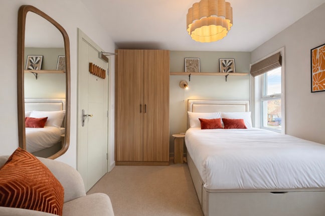 Bills Included Ensuites 🤎 Near Addenbrookes Main Photo