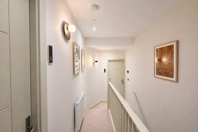 Bills Included Ensuites 🤎 Near Addenbrookes Main Photo