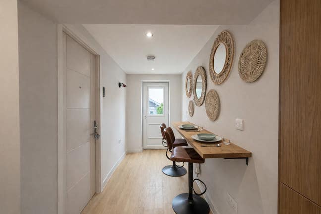 Bills Included Ensuites 🤎 Near Addenbrookes Main Photo