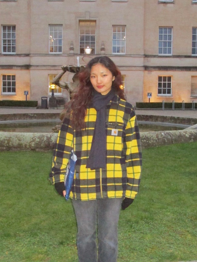 Looking for accom near Addenbrooke's Hospital Main Photo