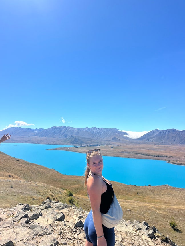 Looking for a room or buddy up from August Main Photo