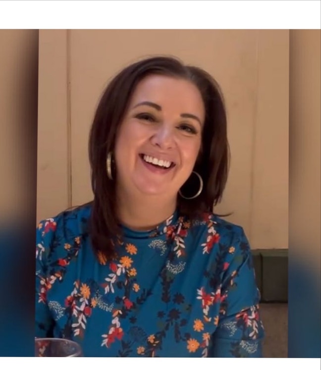 Looking for large double room Main Photo